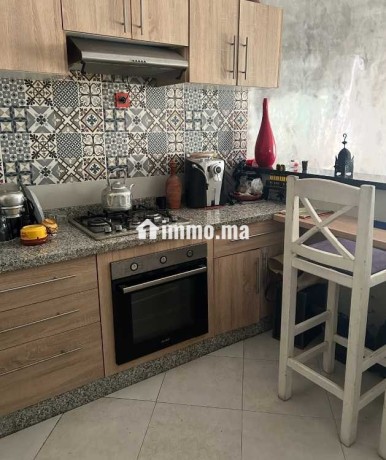 location-appartement-meuble-a-casablanca-maarif-biranzarane-big-5