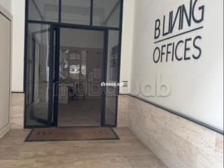 bureaux-a-louer-a-oasis-superficie-71-m2-porte-blindee-et-systeme-de-double-vitrage