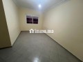 appartement-en-location-vide-a-mesenana-golf-small-0