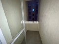 appartement-en-location-vide-a-mesenana-golf-small-1