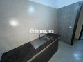 appartement-en-location-vide-a-mesenana-golf-small-2