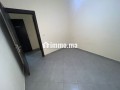 appartement-en-location-vide-a-mesenana-golf-small-3