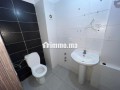 appartement-en-location-vide-a-mesenana-golf-small-4