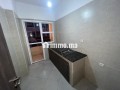 appartement-en-location-vide-a-mesenana-golf-small-5