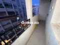 appartement-en-location-vide-a-mesenana-golf-small-6