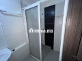 appartement-en-location-vide-a-mesenana-golf-small-7