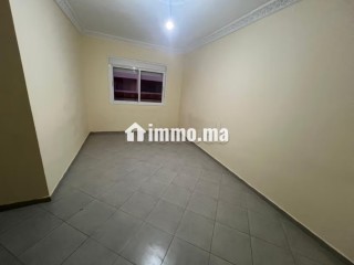 appartement-en-location-vide-a-mesenana-golf