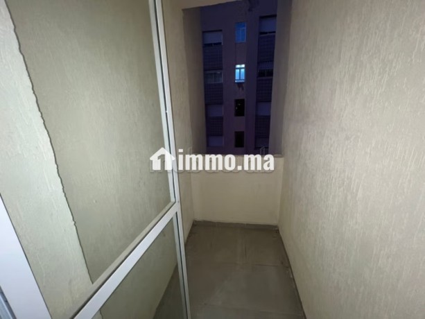 appartement-en-location-vide-a-mesenana-golf-big-1
