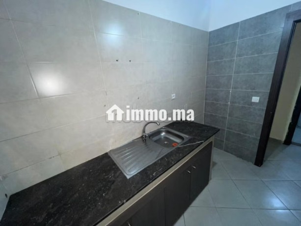 appartement-en-location-vide-a-mesenana-golf-big-2
