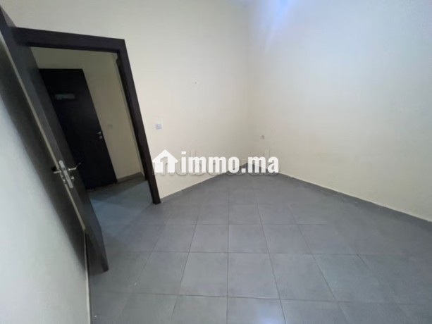 appartement-en-location-vide-a-mesenana-golf-big-3
