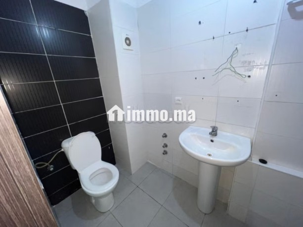 appartement-en-location-vide-a-mesenana-golf-big-4