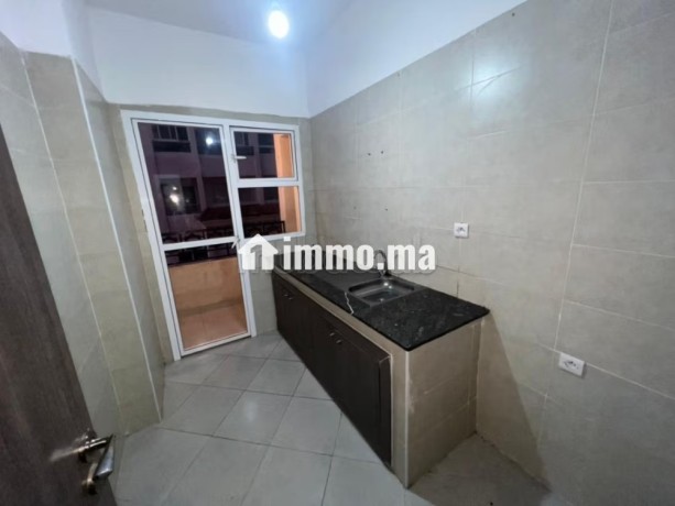 appartement-en-location-vide-a-mesenana-golf-big-5