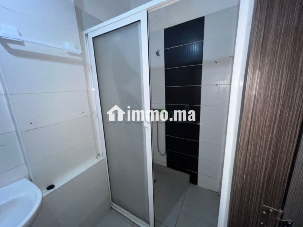 appartement-en-location-vide-a-mesenana-golf-big-7