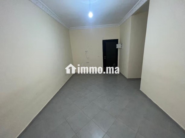 appartement-en-location-vide-a-mesenana-golf-big-8