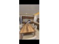 superbe-appartement-a-vendre-a-gueliz-1-belle-chambre-meuble-small-3
