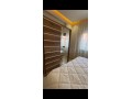 superbe-appartement-a-vendre-a-gueliz-1-belle-chambre-meuble-small-4