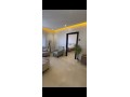 superbe-appartement-a-vendre-a-gueliz-1-belle-chambre-meuble-small-8