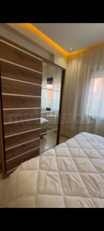 superbe-appartement-a-vendre-a-gueliz-1-belle-chambre-meuble-big-4