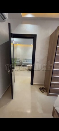 superbe-appartement-a-vendre-a-gueliz-1-belle-chambre-meuble-big-5