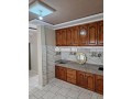 appartement-confortable-a-louer-dans-le-lotissement-al-tawfiq-rez-de-chaussee-small-0