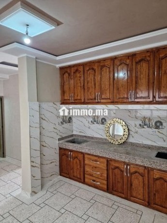 appartement-confortable-a-louer-dans-le-lotissement-al-tawfiq-rez-de-chaussee-big-0