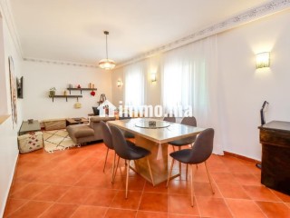 appartement-a-louer-2-chambres-piscine