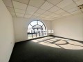 plateau-de-bureau-200m-boulevard-ziraoui-small-9
