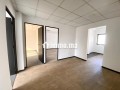 plateau-de-bureau-200m-boulevard-ziraoui-small-10