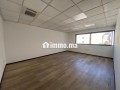 plateau-de-bureau-200m-boulevard-ziraoui-small-11