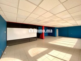 plateau-de-bureau-200m-boulevard-ziraoui