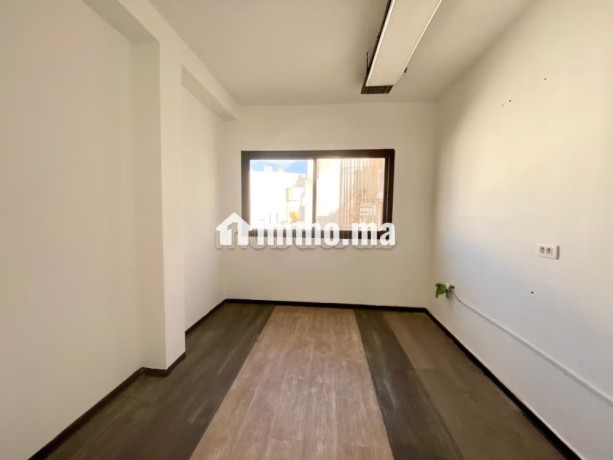 plateau-de-bureau-200m-boulevard-ziraoui-big-8
