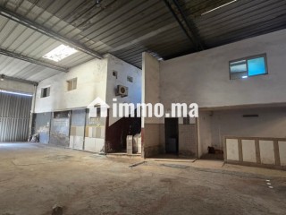 depot-hangar-lissasfa-sur-boulevard