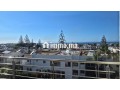 bel-appartement-en-residence-avec-vue-mer-small-0