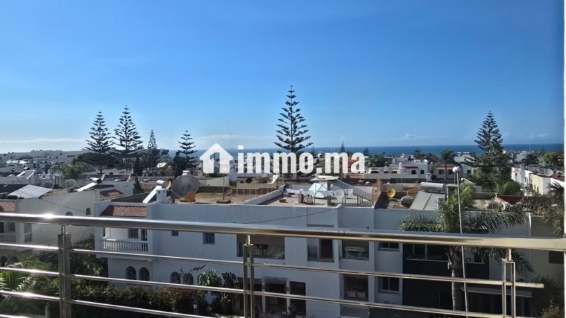 bel-appartement-en-residence-avec-vue-mer-big-0