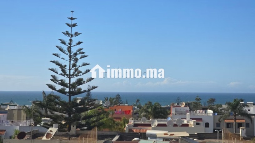 bel-appartement-en-residence-avec-vue-mer-big-1