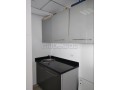 splendide-plateau-bureau-vue-laterale-sur-mer-small-3