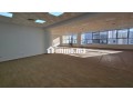 plateau-bureau-immeuble-tres-haut-standing-small-2