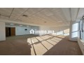 plateau-bureau-immeuble-tres-haut-standing-small-3