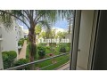 bel-appartement-en-residence-fermee-small-0