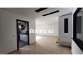bel-appartement-en-residence-fermee-small-2