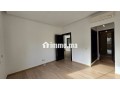 bel-appartement-en-residence-fermee-small-5