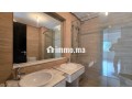 bel-appartement-en-residence-fermee-small-6
