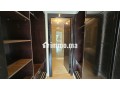 bel-appartement-en-residence-fermee-small-7