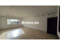 bel-appartement-en-residence-fermee-small-8