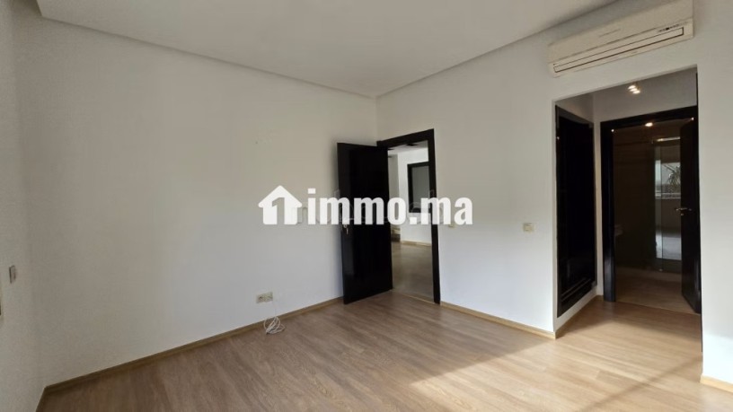 bel-appartement-en-residence-fermee-big-5