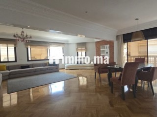bel-appartement-meuble-a-racine