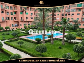 appartement-meuble-de-95-m2-a-louer-semlalia-marrakech
