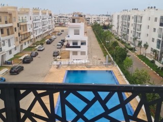 location-dun-appartement-a-monica-surface-de-100-m2-meuble