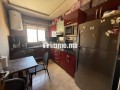 val-fleuri-superbe-appartement-en-vente-3-ch-small-2