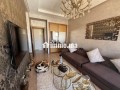 val-fleuri-superbe-appartement-en-vente-3-ch-small-3